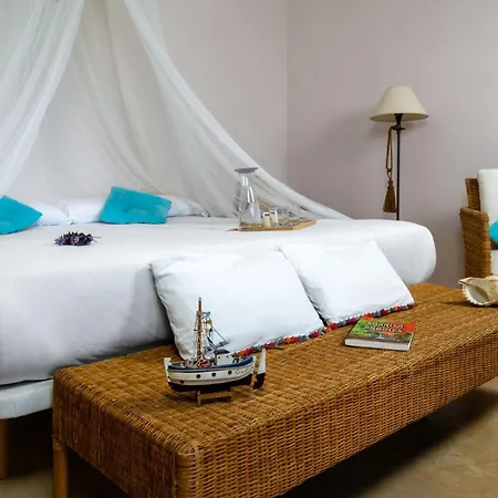 Hotel Serola 3*