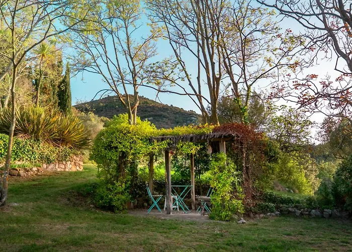 Hotel Serola