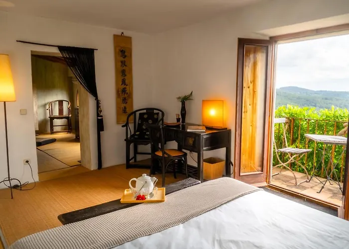 Serola Hotel