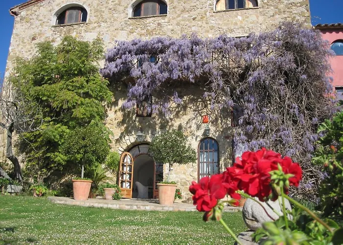 Serola Hotel 3*
