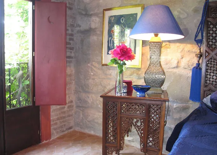 Serola Hotel 3*