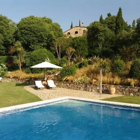Serola Hotel