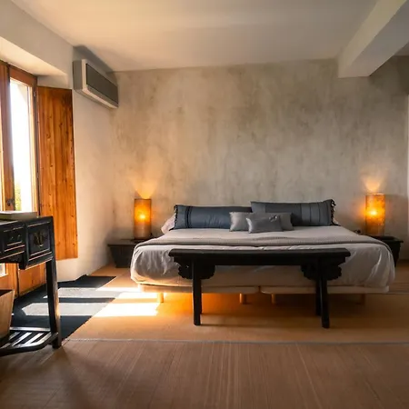 Hotel Serola 3*