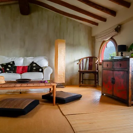Serola Hotel 3*