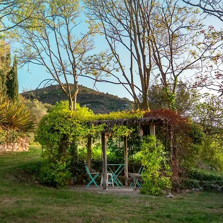 Hotel Serola