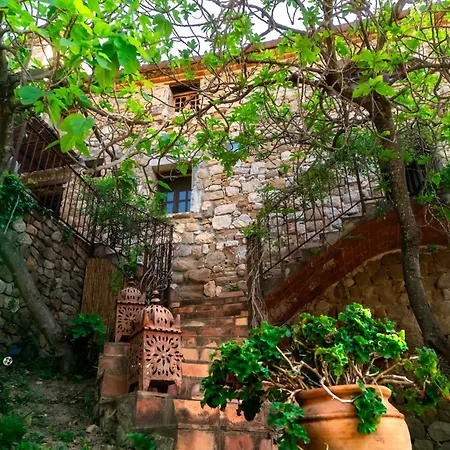Serola Hotel