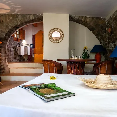 Hotel Serola 3*