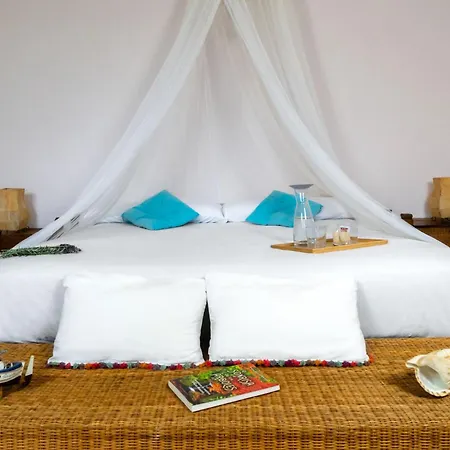 Hotel Serola