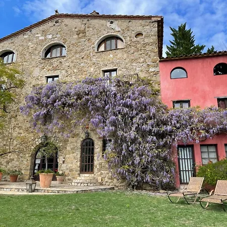 Hotel Serola 3*