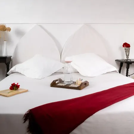 Hotel Serola