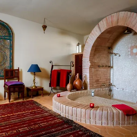 Hotel Serola