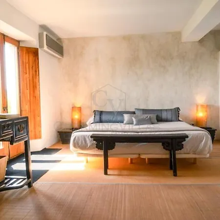 Serola Hotel