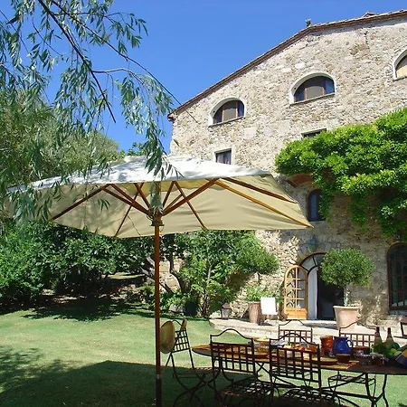 Hotel Serola
