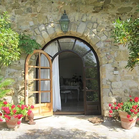 Hotel Serola 3*