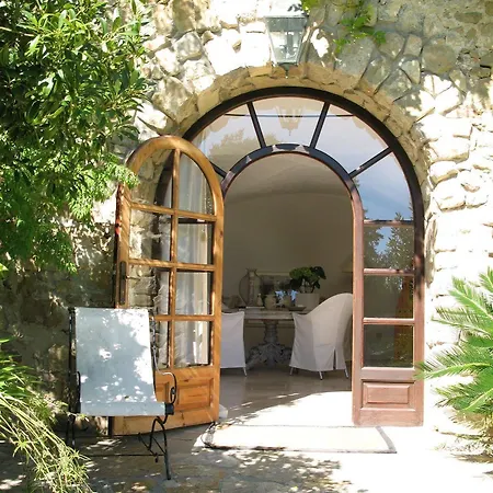 Hotel Serola Sales de Llierca