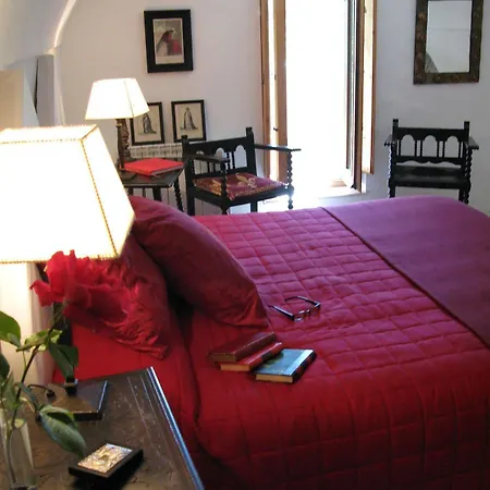 Hotel Serola